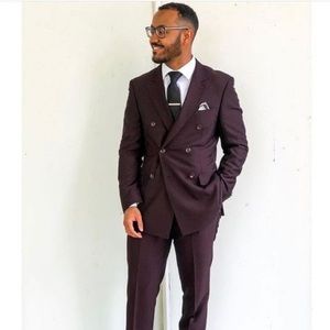 Meet your Posher, Kaleb